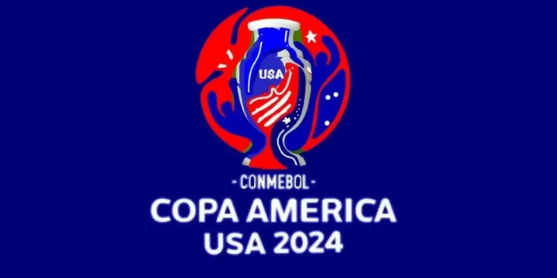 Tổng quan về Copa America 2024 tại Bongdaplus