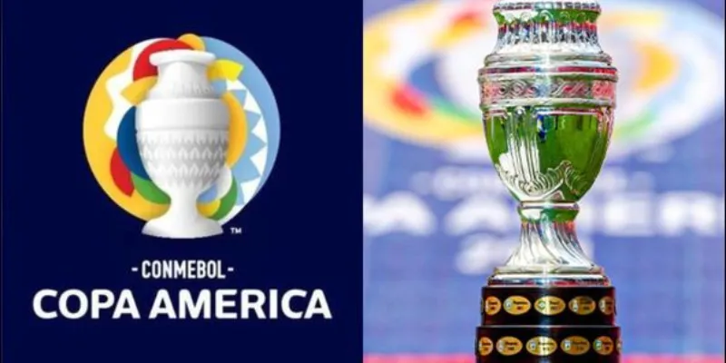 Kết quả Copa America 2024 được Bongdaplus cập nhật mỗi ngày