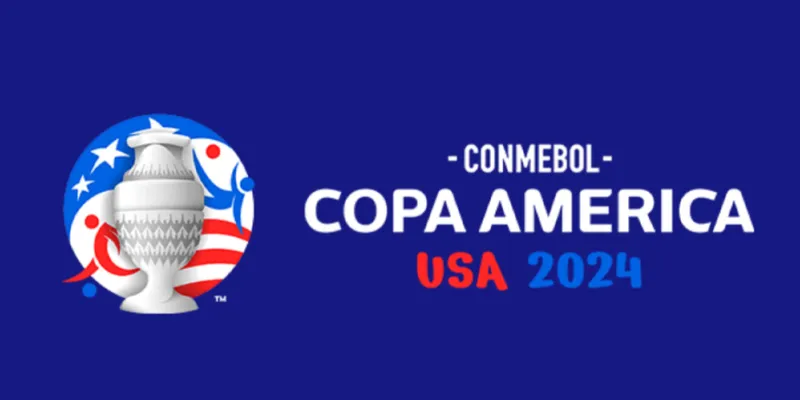 Thông tin mới nhất về lịch thi đấu Copa America 2024