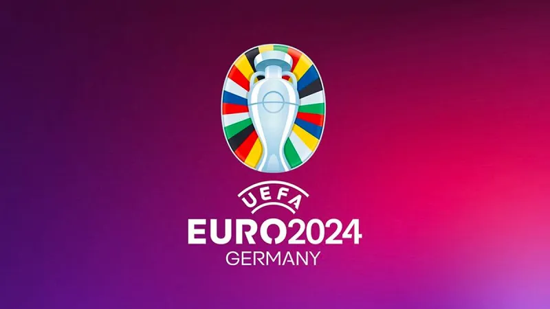 Bảng xếp hạng EURO 2024 Bongdaplus được quan tâm hàng đầu