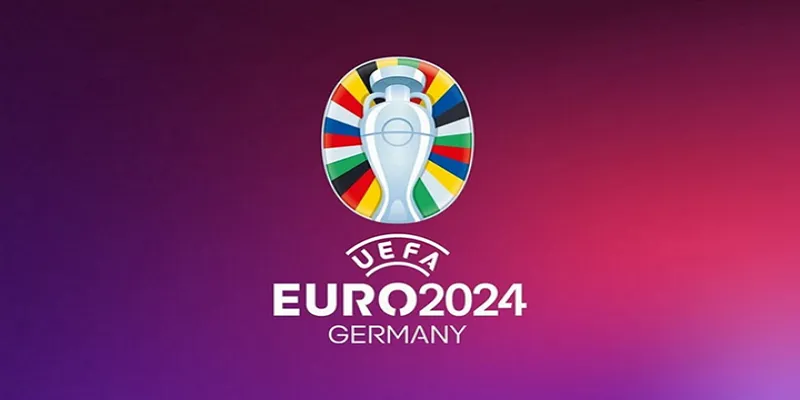 Thông tin 6 bảng đấu Euro 2024