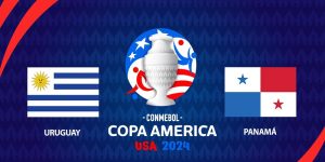 Soi kèo Uruguay Vs Panama 08h00 Thứ 2 Ngày 24/06/2024