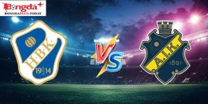 Soi Kèo Halmstads Vs AIK Solna 00:00 Thứ Ba Ngày 16/07/2024