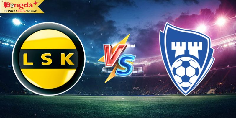 Soi Kèo Lillestrom Vs Sarpsborg 08 22:00 Ngày 28/07/2024