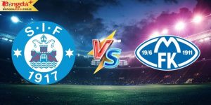 Soi Kèo Silkeborg Vs Molde 00:15 Thứ 6 Ngày 02/08/2024