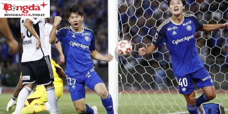 Tokyo Verdy vs Machida Zelvia: Phong độ gần đây 