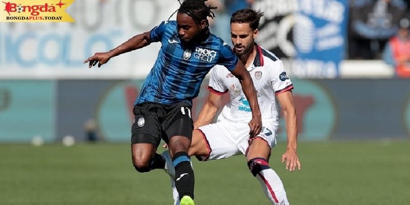 Cagliari vs Carrarese: Điểm qua phong độ 2 CLB