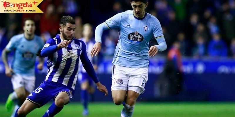 Celta Vigo vs Alaves là một nhiệm vụ quá khó dành cho chủ nhà