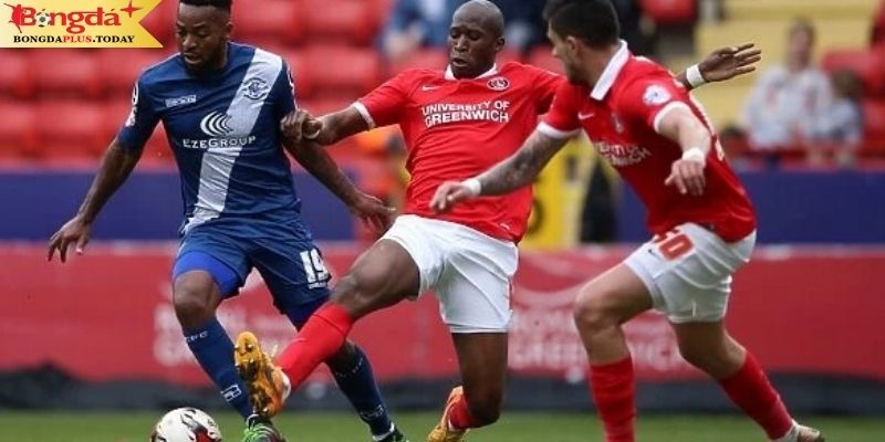 Charlton vs Birmingham City: Điểm qua phong độ 2 CLB 