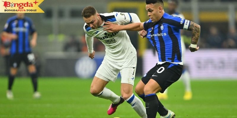 Soi kèo Inter Milan vs Atalanta: Điểm qua phong độ