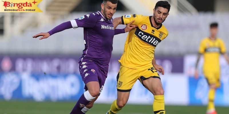 Soi kèo Parma vs Fiorentina là một nhiệm vụ rất khó khăn