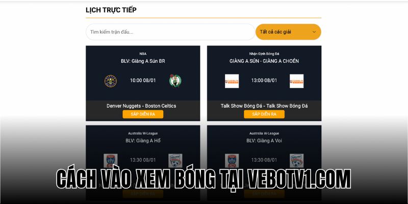 Vào link nhanh chóng bluehenhey.com để xem trực tiếp bóng đá